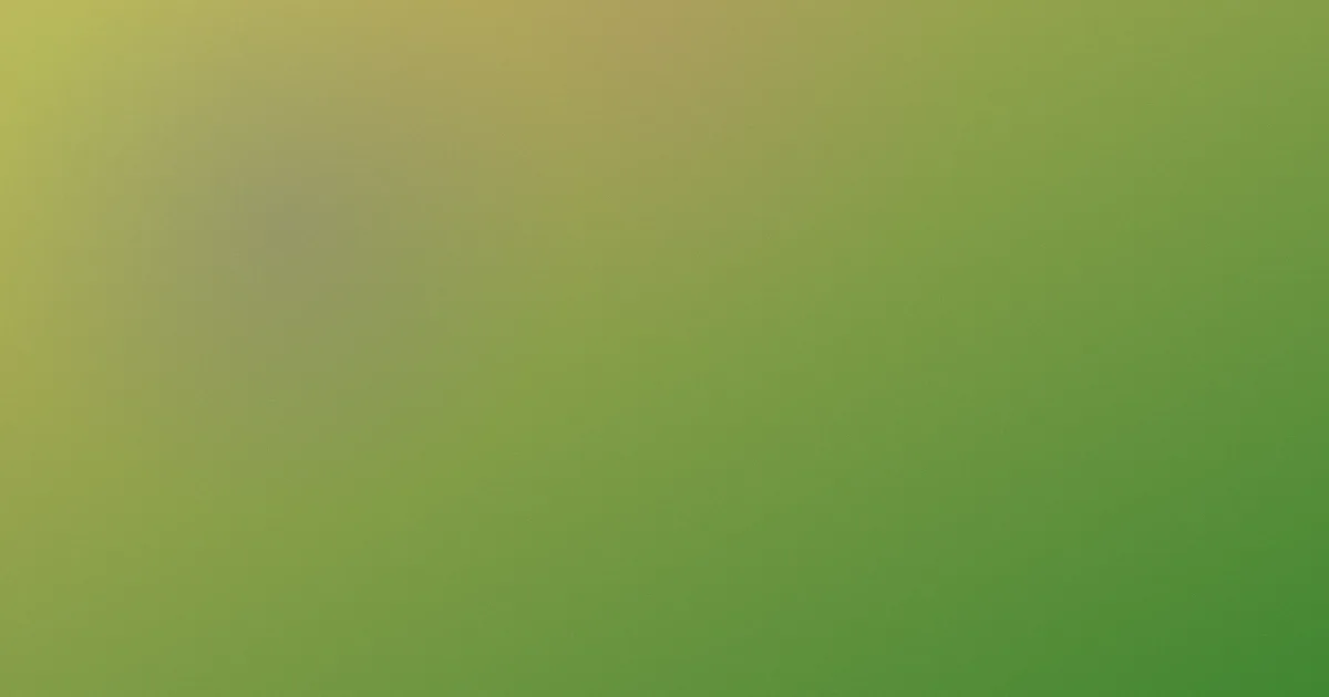 亚洲最大视频网站对比实录