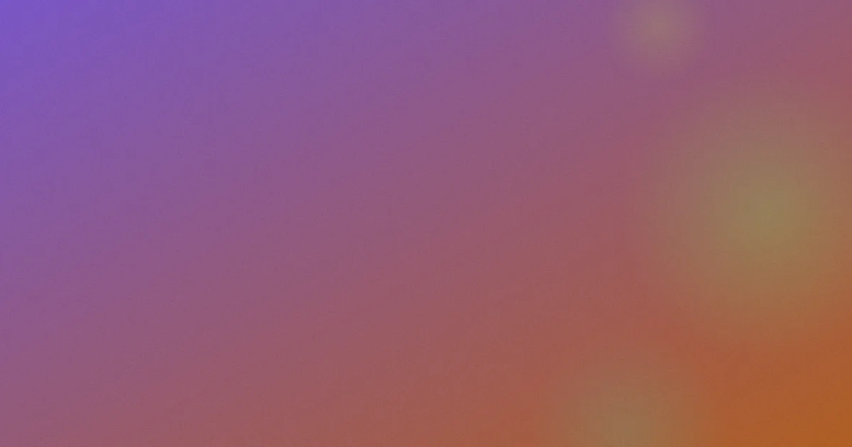 儿童拼音推荐：新手这样选